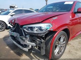 BMW X4 XDRIVE30I 5UX2V1C09M9F29509 снимка