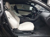 INFINITI Q60 RED SPORT 400 AWD JN1FV7LL4NM680157 photo