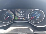 JEEP COMPASS SPORT FWD 3C4NJCAB9JT411468 fotografie