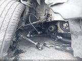 RAM PROMASTER CITY TRADESMAN ZFBERFAB7J6J70727 photo