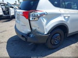 TOYOTA RAV4 LIMITED 2T3YFREV2FW203034 снимка