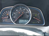 TOYOTA RAV4 LIMITED 2T3YFREV2FW203034 снимка
