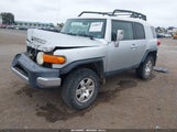 Toyota Fj Cruiser JTEBU11F170091405 photo
