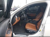 BMW 328I XDRIVE WBA8E3G57GNT80830 снимка