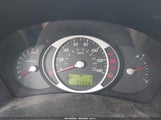 Hyundai Tucson Limited V6 KM8JN12D49U951332 photo