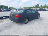 HONDA ACCORD 2.4 EX 1HGCM56737A010739 снимка