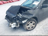 HONDA ACCORD 2.4 EX 1HGCM56737A010739 снимка