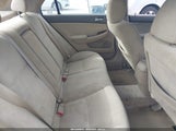 HONDA ACCORD 2.4 EX 1HGCM56737A010739 снимка