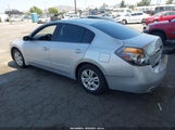 NISSAN ALTIMA 2.5 S 1N4AL2AP8BN445875 снимка