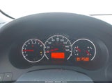 NISSAN ALTIMA 2.5 S 1N4AL2AP8BN445875 снимка