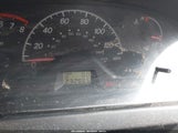 MITSUBISHI LANCER ES JA3AJ26E04U044304 fotografie