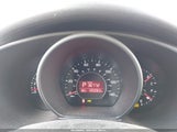 Kia Soul + KNDJP3A50E7079633 fotografie