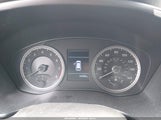 HYUNDAI SANTA FE SE 5NMS23AD8LH285363 снимка
