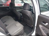 HYUNDAI SANTA FE SE 5NMS23AD8LH285363 снимка