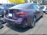 BMW M235 Gran Coupe xDrive WBA33GG06S7S20494 photo