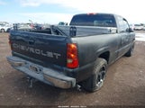 CHEVROLET SILVERADO 1500 WORK TRUCK 1GCEC19X35Z233912 снимка