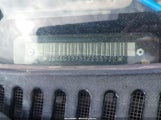 CHEVROLET SILVERADO 1500 WORK TRUCK 1GCEC19X35Z233912 снимка