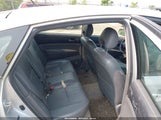 TOYOTA PRIUS TOURING JTDKB20U677694177 снимка