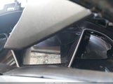 HONDA CIVIC EX-L 2HGFC1F76GH650308 снимка