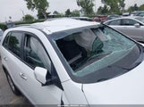 Kia Sorento Lx 5XYKT3A69DG363305 снимка