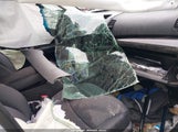 Kia Sorento Lx 5XYKT3A69DG363305 снимка