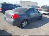 PONTIAC G6 1G2ZG57B784191786 снимка