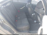 PONTIAC G6 1G2ZG57B784191786 снимка