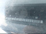 PONTIAC G6 1G2ZG57B784191786 снимка