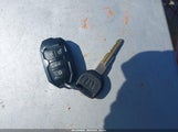 HONDA CR-V EX JHLRD18611S020597 снимка