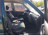HONDA CR-V EX JHLRD18611S020597 снимка