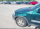 HONDA CR-V EX JHLRD18611S020597 снимка