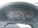 HONDA CR-V EX JHLRD18611S020597 снимка