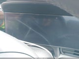 Hyundai Elantra Hybrid Limited KMHLN4DJ8RU101412 снимка