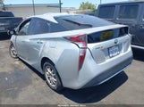 TOYOTA PRIUS FOUR/FOUR TOURING/THREE/THREE TOURING/TWO ECO JTDKARFU1G3024420 снимка