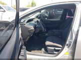 TOYOTA PRIUS FOUR/FOUR TOURING/THREE/THREE TOURING/TWO ECO JTDKARFU1G3024420 снимка