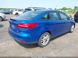 FORD FOCUS SE 1FADP3FE1JL254632 снимка