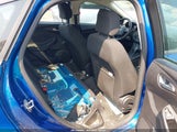 FORD FOCUS SE 1FADP3FE1JL254632 fotografie