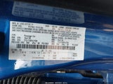 FORD FOCUS SE 1FADP3FE1JL254632 fotografie