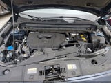 Mazda Cx-5 2.5 S Premium Plus JM3KFBEM5S0575509 снимка