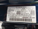 Mazda Cx-5 2.5 S Premium Plus JM3KFBEM5S0575509 снимка