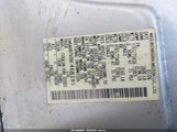 NISSAN FRONTIER NISMO OFF ROAD 1N6AD07U36C468195 photo
