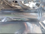 SUZUKI VL800 JS1VS55A692101053 снимка