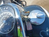 SUZUKI VL800 JS1VS55A692101053 снимка