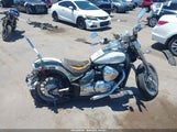 SUZUKI VL800 JS1VS55A692101053 снимка
