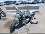 SUZUKI VL800 JS1VS55A692101053 снимка