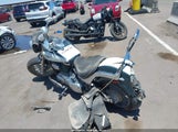SUZUKI VL800 JS1VS55A692101053 снимка