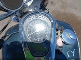 SUZUKI VL800 JS1VS55A692101053 fotografie