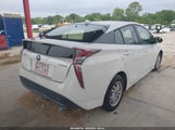 TOYOTA PRIUS TWO JTDKBRFU2H3035537 fotografie