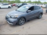 Honda Hr-V 2Wd Ex 3CZRU5H5XMM723781 photo