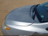 TOYOTA COROLLA LE 1NXBU4EE0AZ232094 снимка